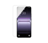 OnePlus Nord CE5 Tempered Glass Screen Protector | Nano-Smooth AR Coating | Anti-Glare | Ultra-Clear HD | Fast Fingerprint Unlock