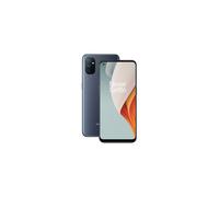 OnePlus Nord (N100, BE2013) (64GB/4GB, Midnight Frost) Mobile Phone