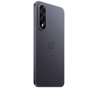 OnePlus Nord5 5G Dual SIM 256GB (8GB RAM) CPH2709 Phantom Grey