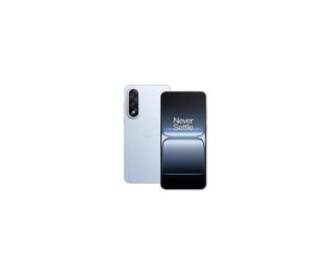 OnePlus North 5 12 + 512GB 6.83 "5G Dry ICE EU