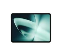 OnePlus Pad 11.61" LCD Display, 8GB RAM,128GB Storage, MediaTek Dimensity 9000, Android 13.1, 144HZ Refresh Rate, Dolby Vision Atmos, Wi-Fi with Cellular Data Sharing Tablet