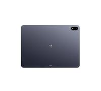 ONEPLUS Pad 3 13.2" 3.4K 144Hz WIFI 12 GB RAM + 256 GB ROMStorm Blue (UK version 2 Year Warranty)