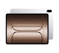 ONEPLUS Pad 3 13.2" 3.4K 144Hz WIFI 16 GB RAM + 512 GB ROM Frosted Silver (UK version 2 Year Warranty)