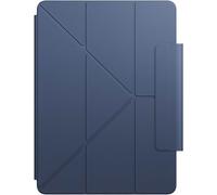 OnePlus Pad 3 Folio Case
