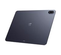 OnePlus Pad 3 256GB 12GB RAM - 13.2" 3.4K 144Hz Display, Qualcomm Snapdragon 8 Elite, 8 Speakers, 12140mAh 80W Fast Charging, Premium Aluminum Unibody - Storm Blue WIFI