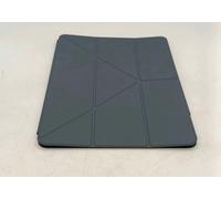 OnePlus Pad 3 Folio Case