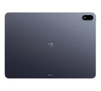 OnePlus Pad 3 Snapdragon 512 GB 33.5 cm (13.2") 16 GB Wi-Fi 7 (80