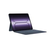 OnePlus Pad 3 Tablet 13.2" Storm Blue + Keyboard - UK Version - NEW & SEALED [EEK: F]