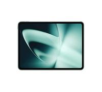 OnePlus Pad 8GB/128GB Wi-Fi Green (Green)