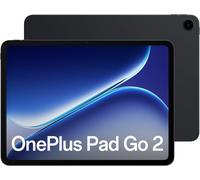 OnePlus Pad Go 2 5G 12.1" Tablet - 8GB+256GB - UK Version - NEW & SEALED