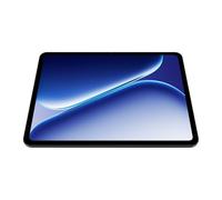 OnePlus Pad Go 2 Tablet 12.1” 120Hz, 8GB RAM, 256GB Storage, 10050mAh Battery, Quad Speakers, Wi-Fi/5G, OxygenOS 16.0 - Shadow Black, OPD2505 EU