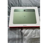 OnePlus Pad Go - 128GB 8GB RAM - Unlocked - Twin Mint Green - New