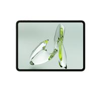 Oneplus Pad Go Android Tablet 8 GB RAM + 128 GB Storage LTE Twin Mint Green