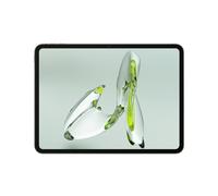 OnePlus Pad Go - 128GB 8GB RAM - Unlocked - Twin Mint Green - New