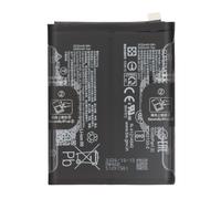 Oneplus Replacement Battery BLPB09 6000mAh for OnePlus 13 Service Pack