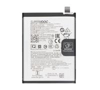 Oneplus Replacement Battery BLPB25 6000mAh for OnePlus 13R Service Pack, White