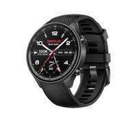 Oneplus Watch 2r Smartwatch