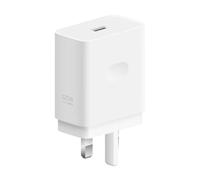 OnePlus SUPERVOOC 120W Fast Charger, Type-C 15/15R/Nord5/CE5