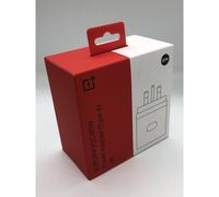 SUPERVOOC 80W Power Adapter (Type-A) - UK