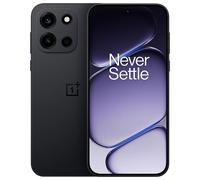 OnePlus Ace 6 5G Phone 6.83 Inch 165Hz Snapdragon 8 Elite 7800mAh 120W NFC 50MP