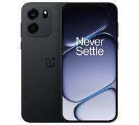 OnePlus Ace 6 5G Phone 6.83 Inch 165Hz Snapdragon 8 Elite 7800mAh 120W NFC 50MP