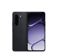OnePlus Turbro 6X 5G Smartphone Dimensity 7360 Super 6.72'' 144Hz NFC Android 16 [EEK: B]