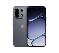 OnePlus Ace 6 5G Phone 6.83 Inch 165Hz Snapdragon 8 Elite 7800mAh 120W NFC 50MP