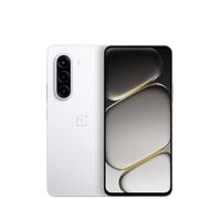 OnePlus Turbro 6X Smartphone Android 16 Dimensity 7360 Super Octa Core GPS NFC [EEK: B]