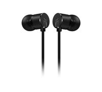 OnePlus Type-C Bullets Earphones (Black)