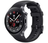 Oneplus Watch 2 Smartwatch Black