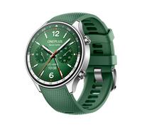 OnePlus Watch 2R 47mm Bluetooth Green (Forest Green)