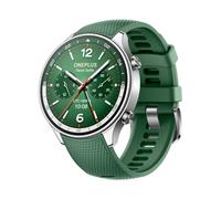 OnePlus Watch 2R 47mm Bluetooth Green (Forest Green)