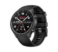 OnePlus Watch 2R OPWWE234 Gunmetal Gray