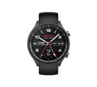 OnePlus Watch 2R OPWWE234 Gunmetal Gray