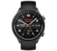 Oneplus Watch 2r Smartwatch One Size Grey