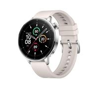 OnePlus Watch 3 43mm Silver Steel OPWE242