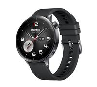 OnePlus Watch 3 43mm OPWE242 Black Steel