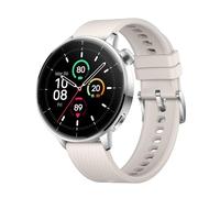 OnePlus Watch 3 43mm OPWE242 Silver Steel