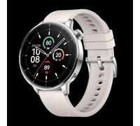 OnePlus Watch 3 43mm OPWE242 Silver Steel