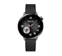 OnePlus Watch 3 43mm Smartwatch - NEW & SEALED