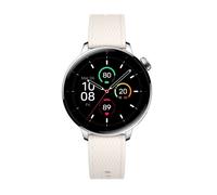 OnePlus Watch 3 43mm OPWE242 Silver Steel