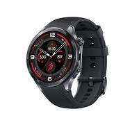 OnePlus Watch 3 - 46mm Bluetooth WiFI - Obsidian Titanium - New