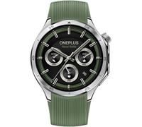 OnePlus Watch 3 OPWWE251 Emerald Titanium Global