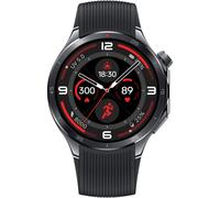 OnePlus Watch 3 OPWWE251 Obsidian Titanium Global