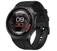 OnePlus Watch 4 OPWWE261 Midnight Titanium Global Version