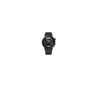 OnePlus Watch 4 OPWWE261 Midnight Titanium Global Version