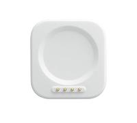 OnePlus Watch Charging Base, White