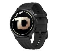 OnePlus Watch Lite OPWE262 Black Steel Global Version