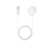 OnePlus Watch Lite Charging Base White - 5491100535