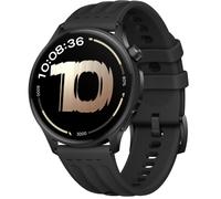 OnePlus Watch Lite OPWE262 Black Steel Global Version
